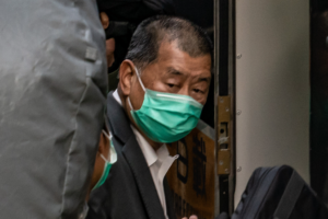 HKSAR_Seeks_Forfeiture_of_Jimmy_Lai_s_Assets_Under_National_Security_Law