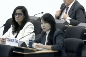 HK_Legislator_at_UN__Remember_History_to_Prevent_Future_Atrocities video poster