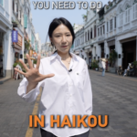 Haikou_s_Qilou_Area__Where_History_Meets_Tropical_Charm video poster