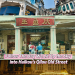 Haikou_s_Qilou_Old_Street_Shines_in_Film_Ahead_of_6th_Consumer_Expo video poster