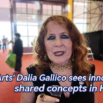 Hainan_Emerges_as_Global_Innovation_Hub__Says_Olymp_Arts_VP video poster