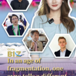 Hainan_Expo_2026_Bridges_Global_Divides_Amid_Economic_Challenges_poster - Khabar Asia Hainan_Expo_2026_Bridges_Global_Divides_Amid_Economic_Challenges video poster