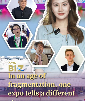 Hainan_Expo_2026_Bridges_Global_Divides_Amid_Economic_Challenges video poster