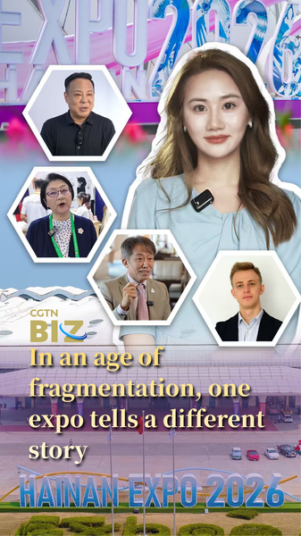 Hainan_Expo_2026_Bridges_Global_Divides_Amid_Economic_Challenges video poster