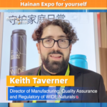 Hainan_Expo_2026_Draws_Global_Exhibitors_with_On_Site_Experiences video poster