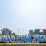 Hainan_Expo_2026_Drives_Global_Trade_Innovation