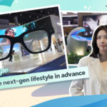 Hainan_Expo_2026_Showcases_Next_Gen_AI_Wearables_and_Future_Tech video poster