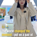 Hainan_Expo_2026_Unveils_AI_Glasses_Revolutionizing_Daily_Life video poster