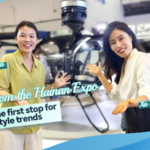 Hainan_Expo_2026_Unveils_Future_of_Global_Lifestyle_Trends video poster