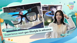 Hainan_Expo_2026_Unveils_Next_Gen_AI_Wearables_and_Tech_Innovations video poster