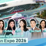 Hainan_Expo_2026_Wraps_Up__Key_Takeaways_and_Innovations video poster