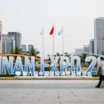 Hainan_Expo_Showcases_China_s_Tech_Driven_Consumer_Shift - Khabar Asia Hainan_Expo_Showcases_China_s_Tech_Driven_Consumer_Shift