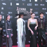 Hainan_Fashion_Week_Blends_Heritage_with_Global_Trends_poster - Khabar Asia Hainan_Fashion_Week_Blends_Heritage_with_Global_Trends video poster