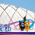 Hainan_Prepares_for_6th_China_International_Consumer_Products_Expo - Khabar Asia Hainan_Prepares_for_6th_China_International_Consumer_Products_Expo