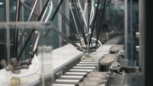 Hainan_Slashes_Medical_Approvals_to_1_6_Days__Accelerating_Global_Drug_Access