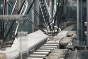 Hainan_Slashes_Medical_Approvals_to_1_6_Days__Accelerating_Global_Drug_Access