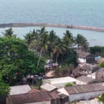 Hainan_s_Spring_Tourism_Boom_Blends_Culture_and_Innovation_poster - Khabar Asia Hainan_s_Spring_Tourism_Boom_Blends_Culture_and_Innovation video poster