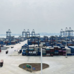 Hainan_s_Yangpu_Port_Sees_94__Surge_in_Q1_Container_Throughput