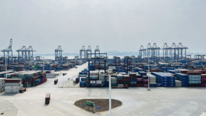 Hainan_s_Yangpu_Port_Sees_94__Surge_in_Q1_Container_Throughput