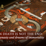 Han_Dynasty_s_Quest_for_Immortality__Ancient_Beliefs_in_Eternal_Life video poster