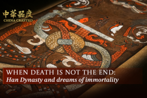 Han_Dynasty_s_Quest_for_Immortality__Ancient_Beliefs_in_Eternal_Life video poster