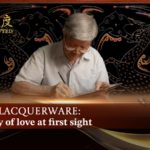 Han_Lacquerware__A_Lifelong_Passion_Born_in_1972 video poster