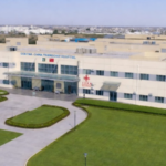 Healing_on_the_Arabian_Sea__Pak_China_Hospital_Transforms_Gwadar_s_Healthcare