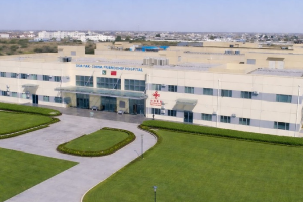 Healing_on_the_Arabian_Sea__Pak_China_Hospital_Transforms_Gwadar_s_Healthcare