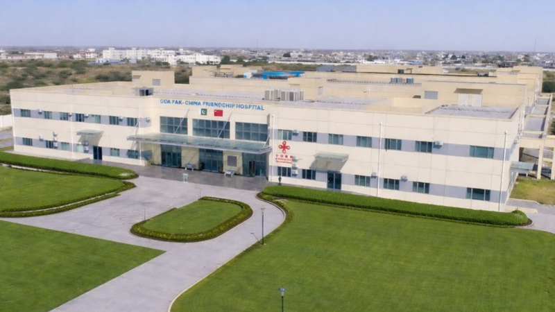 Healing_on_the_Arabian_Sea__Pak_China_Hospital_Transforms_Gwadar_s_Healthcare