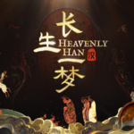 Heavenly_Han__Exploring_Han_Dynasty_Immortality_Through_Lady_Dai_s_Legacy