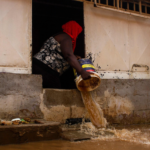 Heavy_Rains_Claim_15_Lives_in_Angola__Emergency_Teams_Deployed