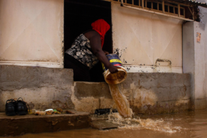 Heavy_Rains_Claim_15_Lives_in_Angola__Emergency_Teams_Deployed