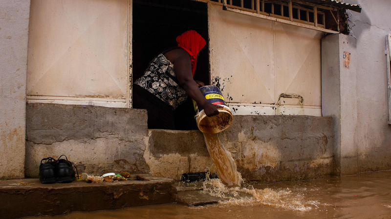 Heavy_Rains_Claim_15_Lives_in_Angola__Emergency_Teams_Deployed