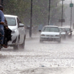 Heavy_Rains_Claim_25_Lives_in_NW_Pakistan__Dozens_Injured