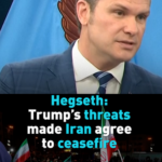 Hegseth_Credits_Trump_s_Strategy_for_Iran_Ceasefire_Agreement video poster