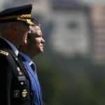 Hegseth_Ousts_US_Army_Chief_Amid_Strategic_Shifts