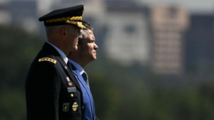 Hegseth_Ousts_US_Army_Chief_Amid_Strategic_Shifts