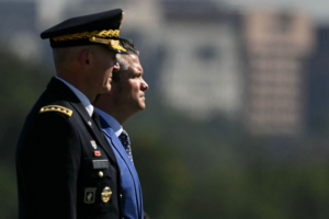 Hegseth_Ousts_US_Army_Chief_Amid_Strategic_Shifts