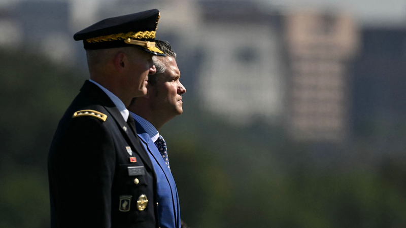 Hegseth_Ousts_US_Army_Chief_Amid_Strategic_Shifts