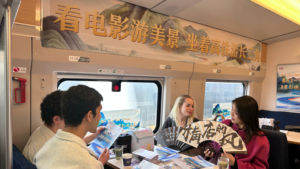 Hengdian__China_s_Hollywood_Booms_Amid_Film_Industry_Innovations video poster