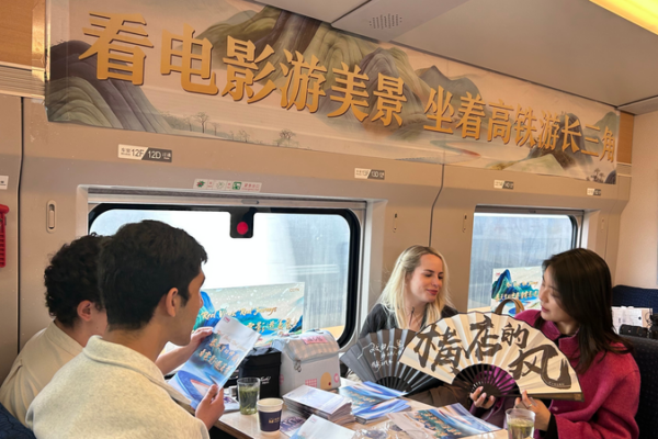 Hengdian__China_s_Hollywood_Booms_Amid_Film_Industry_Innovations video poster