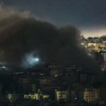 Hezbollah_Claims_Cruise_Missile_Strike_on_Israeli_Warship_Off_Lebanon_Coast