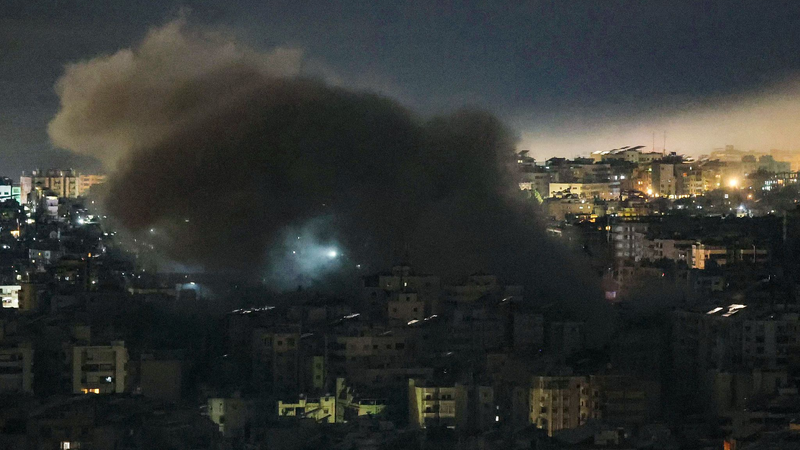 Hezbollah_Claims_Cruise_Missile_Strike_on_Israeli_Warship_Off_Lebanon_Coast - Khabar Asia Hezbollah_Claims_Cruise_Missile_Strike_on_Israeli_Warship_Off_Lebanon_Coast