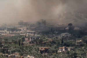 Hezbollah_Lays_Out_Five_Conditions_for_Ceasefire_in_Lebanon_Israel_Conflict