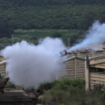 Hezbollah_Vows_Continued_Resistance_as_Israel_Falls_Short_of_War_Goals