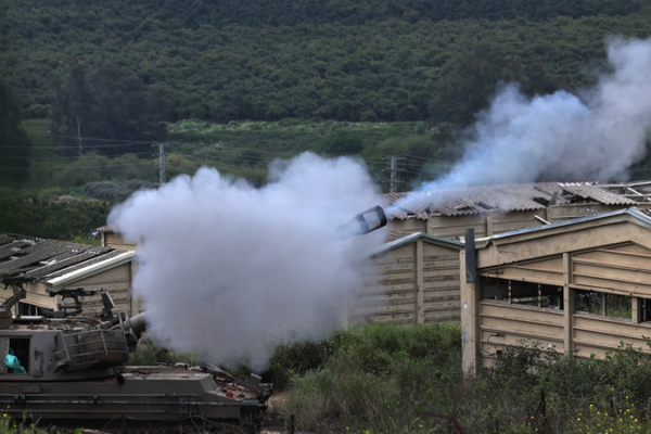 Hezbollah_Vows_Continued_Resistance_as_Israel_Falls_Short_of_War_Goals