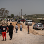 Hezbollah_Warns_of_Retaliation_Amid_Fragile_Lebanon_Israel_Ceasefire