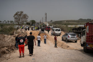 Hezbollah_Warns_of_Retaliation_Amid_Fragile_Lebanon_Israel_Ceasefire