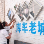 Historic_Kuqa_Old_Town_Revived_Through_Cultural_Restoration_Project video poster