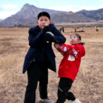 Hohhot_Kite_Festival_Soars_as_Spring_Tradition_Takes_Flight video poster